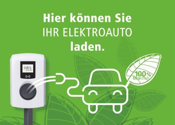 Ferienhaus Schilfrohrsaenger 26 Fuhlendorf  Eksteriør bilde